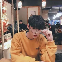 Lôi Sư Tử
