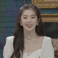 Triệu Xử Nữ