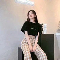 Diệp Thiên Bình