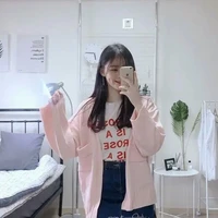 Hạ Song Ngư