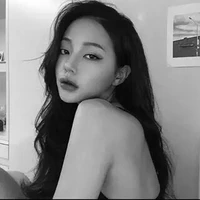 Diệp Nhân Mã