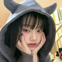 Lục Bạch Dương