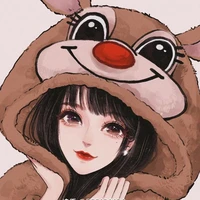 Suri