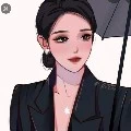 Hạ Mỹ_mẹ nữ9