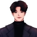 Trần Mạnh Kỳ_ba nữ9