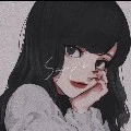 Kiều Thư_bff nữ9