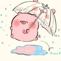 TG: Heo🐷