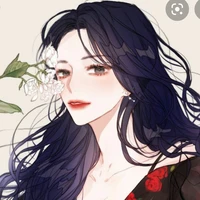 Lê Gia Linh [ Hà Gia Linh ]