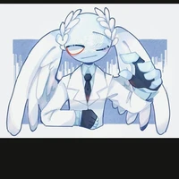 UN