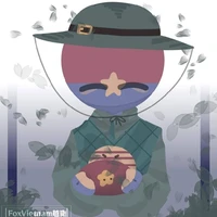 Việt Cộng