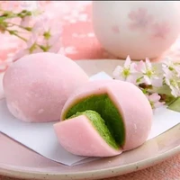 7 đứa xuyên không