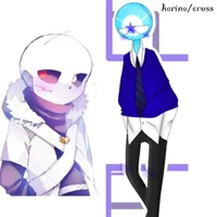 korino/cross