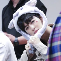 Song Yoon Hyeong