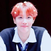Jung HoSeok