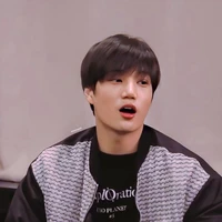 Kim Jong-In