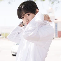 Kim Taehyung
