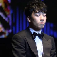 Lee Seunghuyn