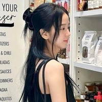 Kim Jisoo
