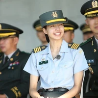 Kwon Lisa