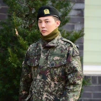 Kwon Jiyong