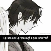 Tác giả