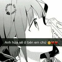 Xuân Ngọc Tiểu Kiều