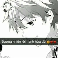 Kim Chu Du