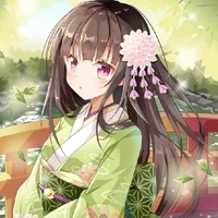 Xuân Ngọc Đại Kiều