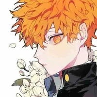 Hinata Shouyo