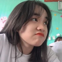 HUỲNH THỊ TRÀ