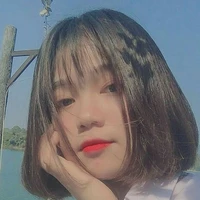 MỘC TIỂU HOA