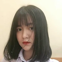 HÀ TỈNH HY