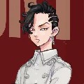 Kokonoi Hanjime