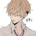 Chifuyu Matsuno