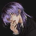Rindou Haitani