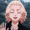 Sano Manjirou