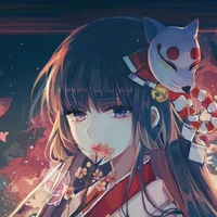 ng hầu