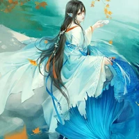 Hải Lăng