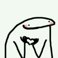 Con Tg👁️👄👁️