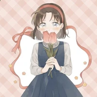 Ayumi yoshida