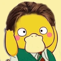 tác giả ẹp gái nhất hệ mặt trời🥺