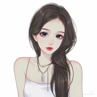 Đăng Duệ Mẫn-Paeper