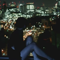 Nhattinh( tác giả)