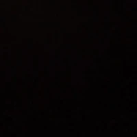 nhân vật tổng hợp