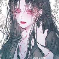 Vương Thiên Yết