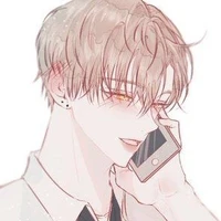 Nguyệt Bảo Bình