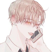 Nguyệt Bảo Bình