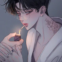 Khanh Xử Nam