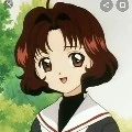 Rika