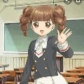 Chiharu